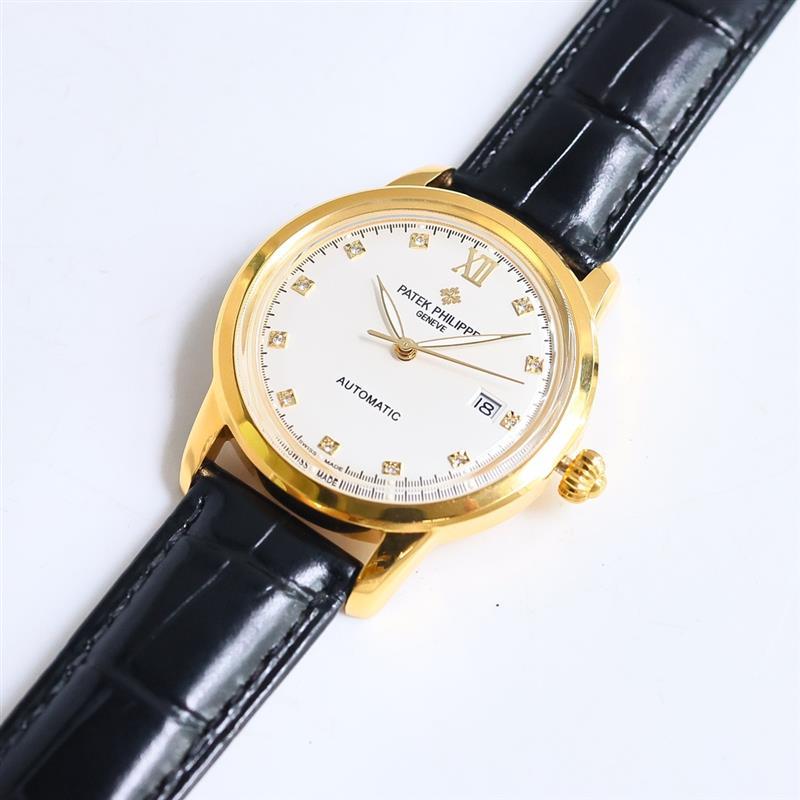 202457165458182 1150